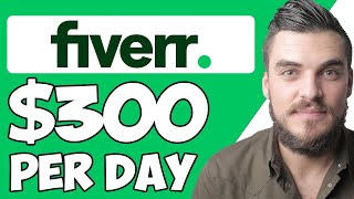 How to Create a Gig on Fiverr 2022 (Step by Step Tutorial)