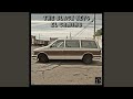 Stop Stop - The Black Keys - Topic Stop Stop
