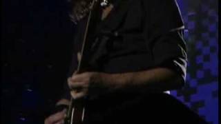 Queen + Paul Rodgers We Believe (Santiago 2008)