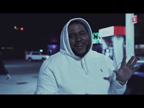 Nastyy Guwopp - Signed to the Trap (Official Music Video)