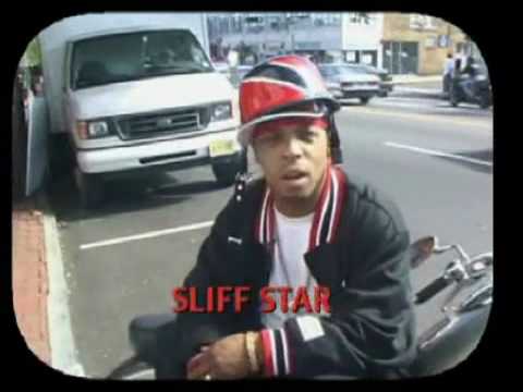 Mike Delorean (Bars N Hooks) ft. V 12 - Reality Check