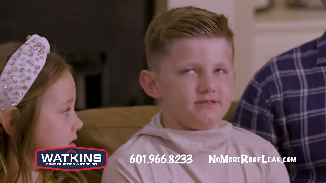 Leak House Big Game TV30 Final