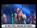 Ki Jala Diye Geli Morey - Dipa & Fazlur Rahman Babu - Magic Bauliana - Bangla Song - 2015 - HD Video