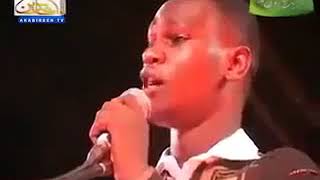 Download lagu naat by african muslims in arabic language 2018 mp3 Download lagu naat by african muslims in arabic language 2018 mp3