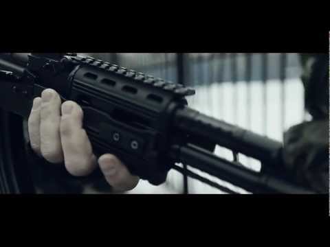 I DIGGIDY - 499-495 (prod. Garimastah)