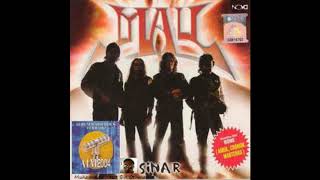 Download lagu MAY - Sinar (Full Album) mp3