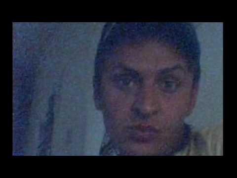 Bymemet Stuttgart - Seni seviyorum diyebilmelisin