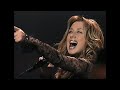 Lara Fabian I Will Love Again From Lara With Love 2000 1080p Restored Quality