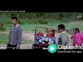 Navagraha SUPER HIT Dialogues