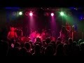 Nanowar of Steel - Tricycles Of Steel (Live DVD ...