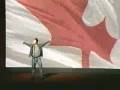 Molson Joe Canadian "I Am Canadian" rant ...