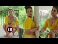 Aunty Romantic Video