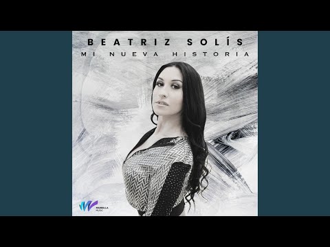 Porque Se Que Mientes