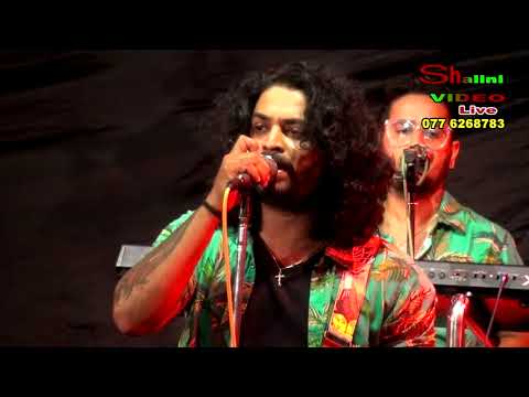 Arrowstar || Prins Nonstop / 2022 #viral #trending #music