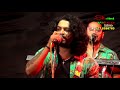 Arrowstar Prins Nonstop 2022 Viral Trending Music