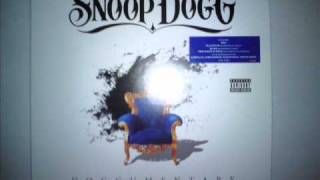 Snoop Dogg Ft. Traci Nelson - Peer Pressure
