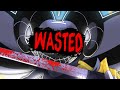 How To Fix Hazbin Hotels Most WASTED Villain