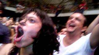 Este Ano - Plebe Rude no Circo Voador