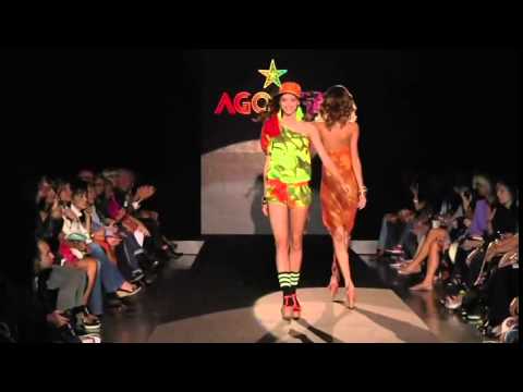 agogoa serbero (minashvili)