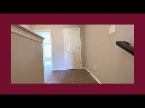Updated 3 Bedroom Townhouse Across From Horsetooth Reservoir! property video
