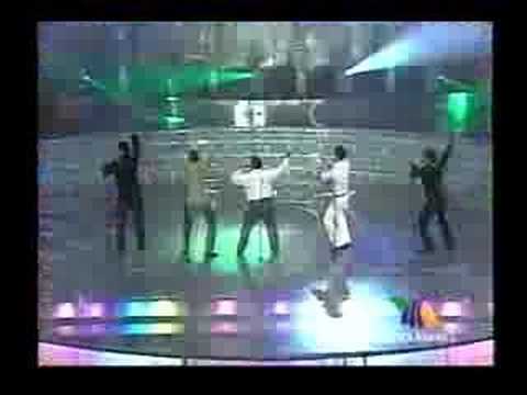 rubiooveliz’s Video 20703091082 RuNbGDdkb8E