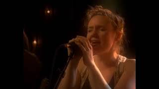 The Be Good Tanyas: For The Turnstiles