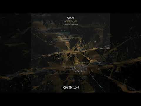 Dema - Don't Cry (Carl Bee Remix) I Redrum Music