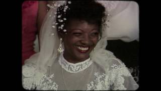 Twenty Years (2016) Video