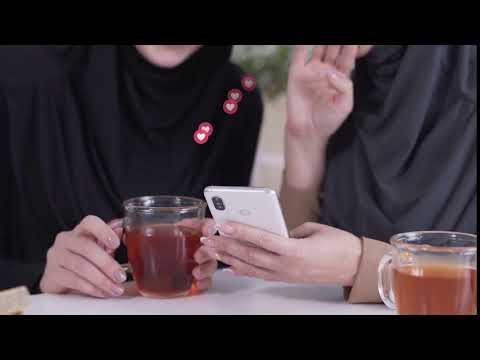 Branex LLC video.