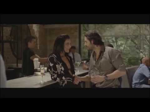 A la Mala