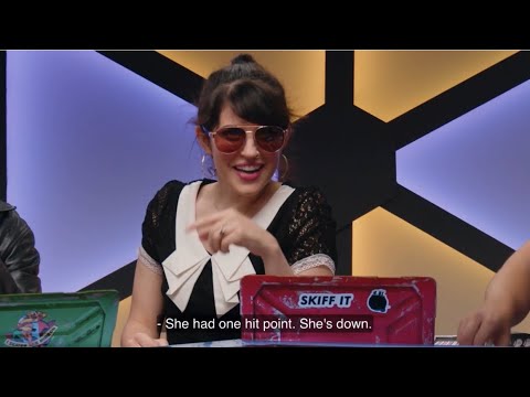 Operation Slippery Puppet ft. Plinth | 10000 subscribers special