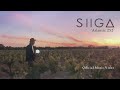 Siiga Atlantic 252 Official Music Video