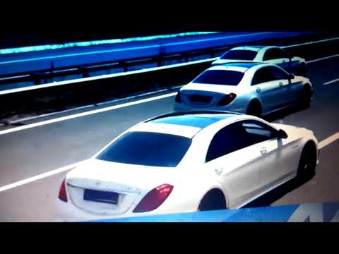 KONSTANTIN FT DESI SLAVA- OT UTRE SHTE E DRUGO