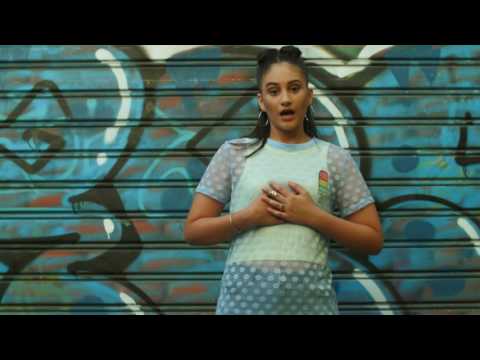 אגם בוחבוט