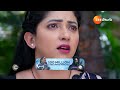 Nindu Noorella Saavasam | Ep - 252 | Best Scene | Jun 01 2024 | Zee Telugu - Video