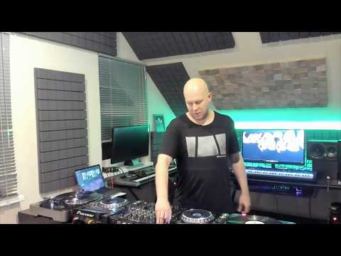 Alexander Popov, Attila Syah & Natalie Gioia ‎– Nothing Is Over (Roman Messer Remix)