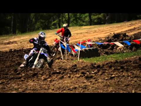 RAW: 450B Mod ft. Wilkins / Penwell / Narbonese