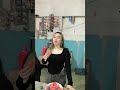 Gadis Warung Jablay Montok Cantik