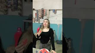 Download lagu gadis warung jablay montok cantik mp3