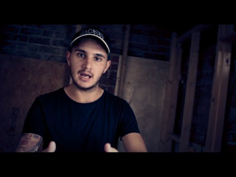 FlowsExposed - JPL #GrimeBarz #1TAKE