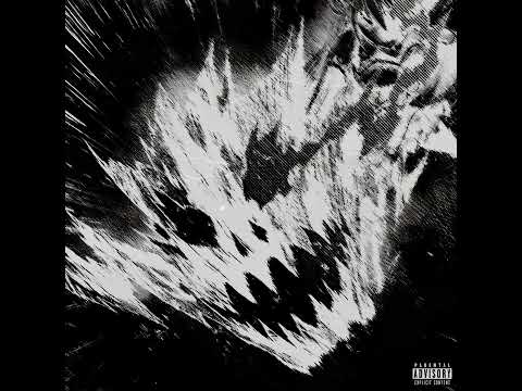 RAMPAGE! - dosez & KASHIRO (OFFICIAL AUDIO)