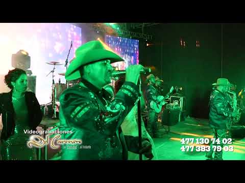 RIÓ GRANDE 2019  /´RUMOR DE CUMBIA