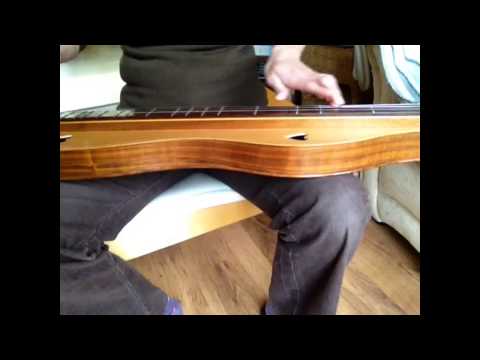 All I Have to do is Dream