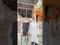Zanjeer Bale Moulana छड़ी वाले मौलाना Part 4 Shortvideo Trending Islamic