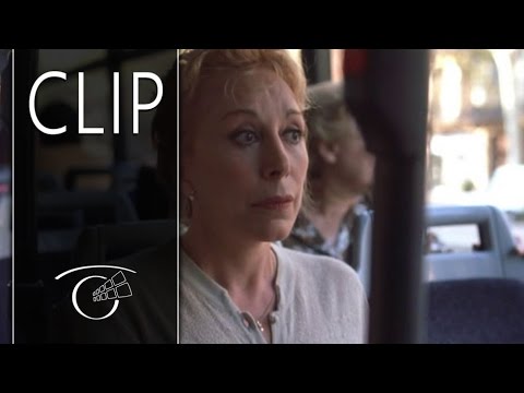 Anita no pierde el tren - Clip