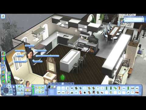 Historia Esmee - Odcinek 83 "Święta, święta i po świętach"