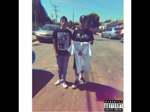 TheAyce - Get It Active Ft.Lil Weirdo,BabyDave