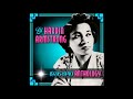 Born Feb 3 1898 Lil Armstrong Doin The Suzie Q