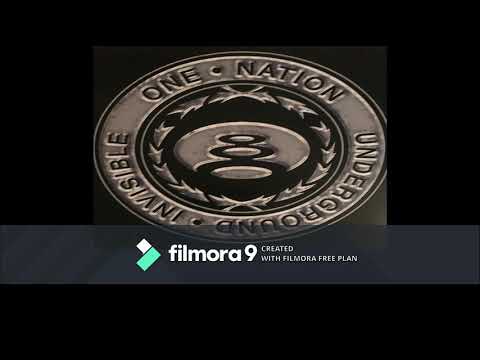 DJ R-FRESH - Jakumetsu '98 Chill Breaks Mix