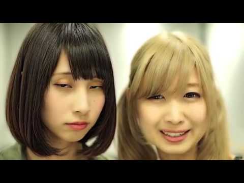 shar112’s Video 132224120555 RuO2tNDT_tg